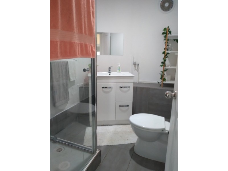 36 Broadwater Esplanade, Bilambil Heights NSW 2486