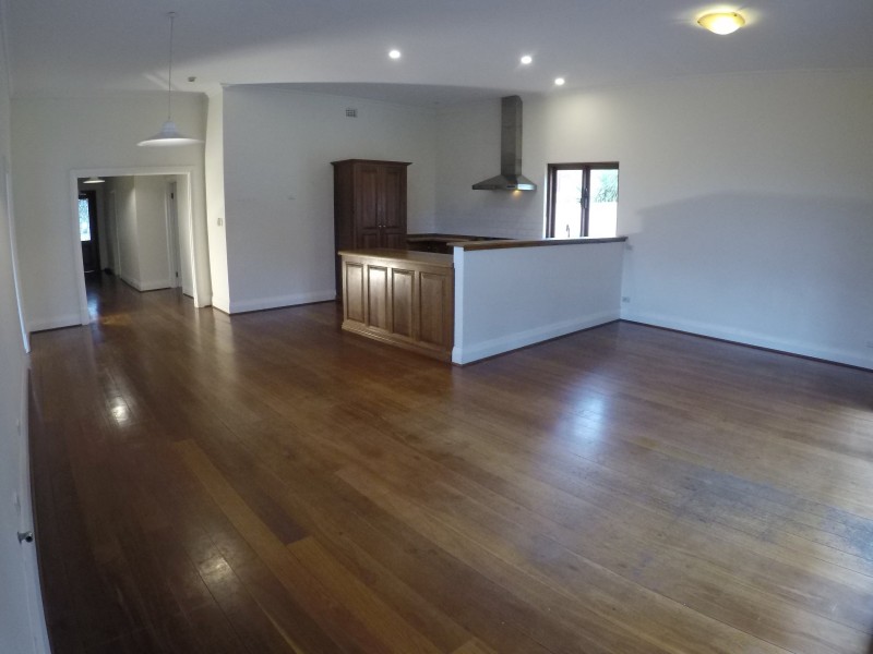 47 Langham Street, Nedlands WA 6009