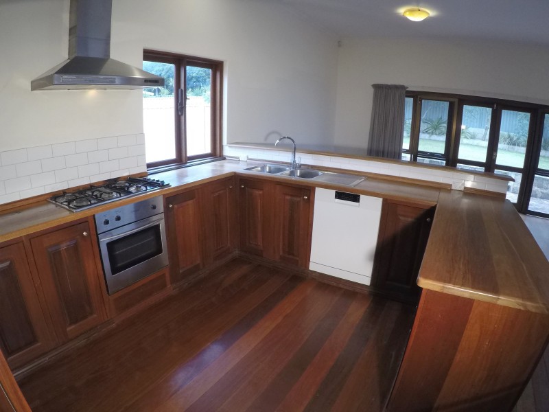 47 Langham Street, Nedlands WA 6009