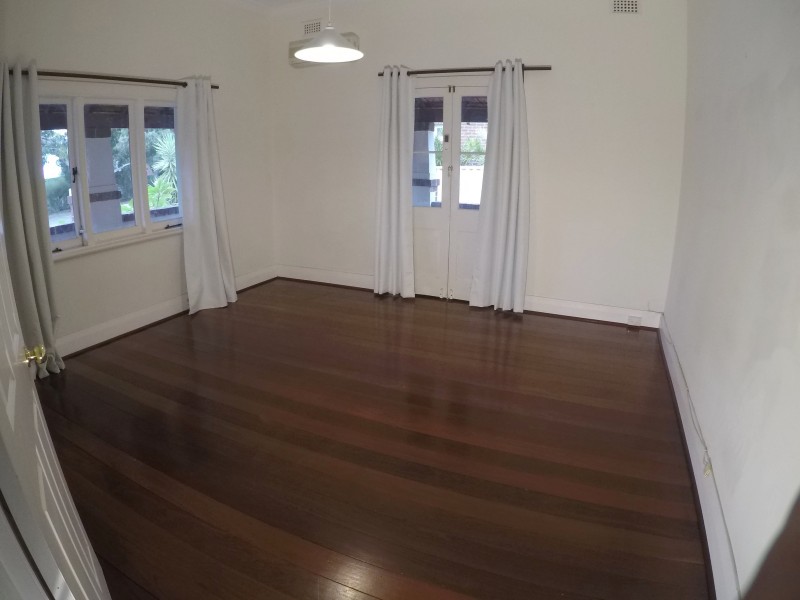 47 Langham Street, Nedlands WA 6009