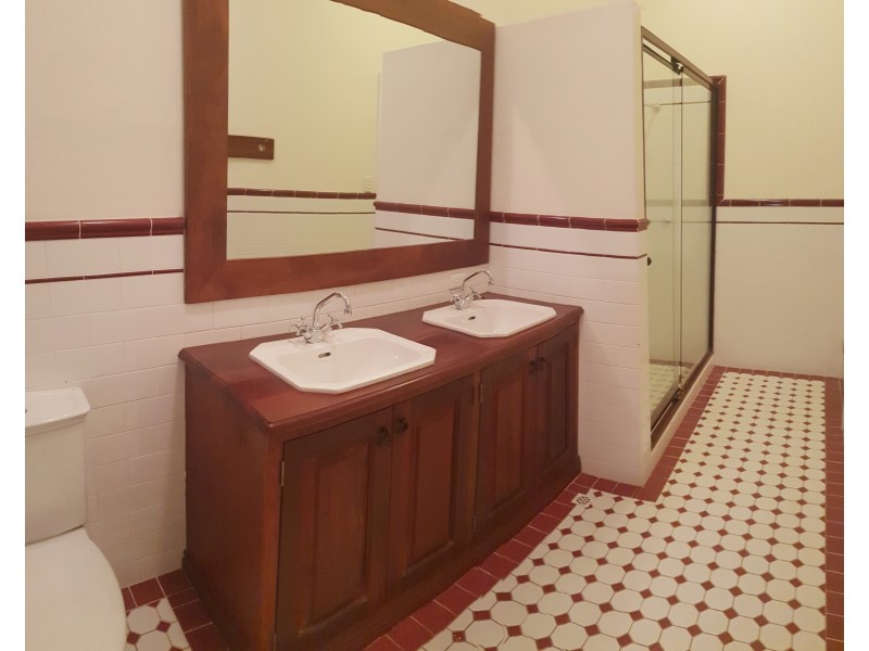 47 Langham Street, Nedlands WA 6009