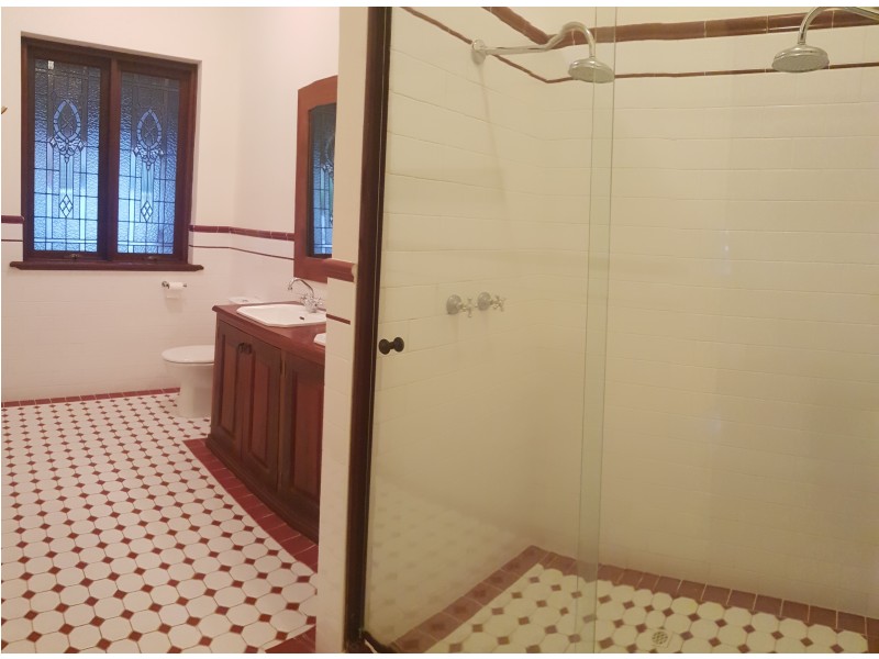 47 Langham Street, Nedlands WA 6009