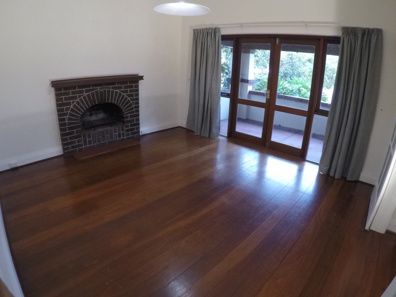 47 Langham Street, Nedlands WA 6009