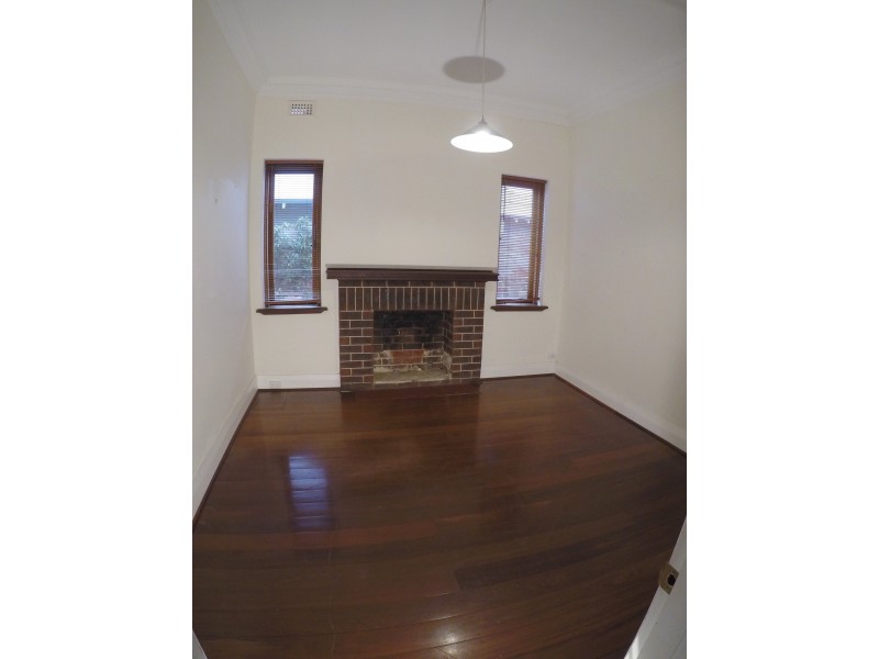 47 Langham Street, Nedlands WA 6009