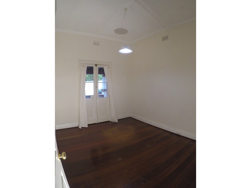 47 Langham Street, Nedlands WA 6009