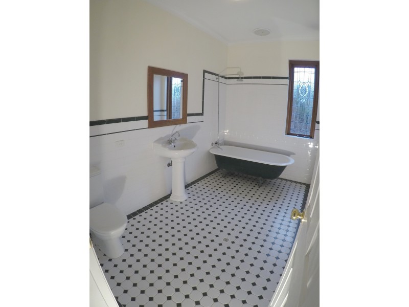 47 Langham Street, Nedlands WA 6009