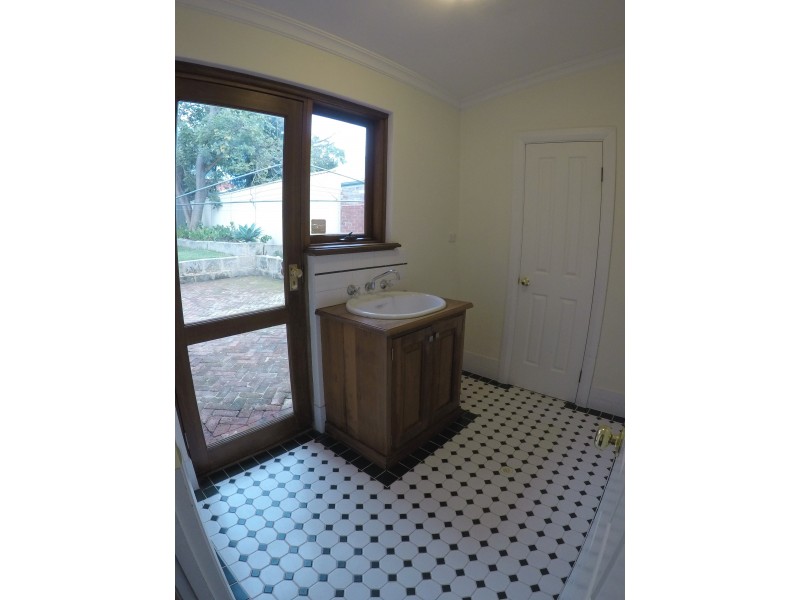 47 Langham Street, Nedlands WA 6009