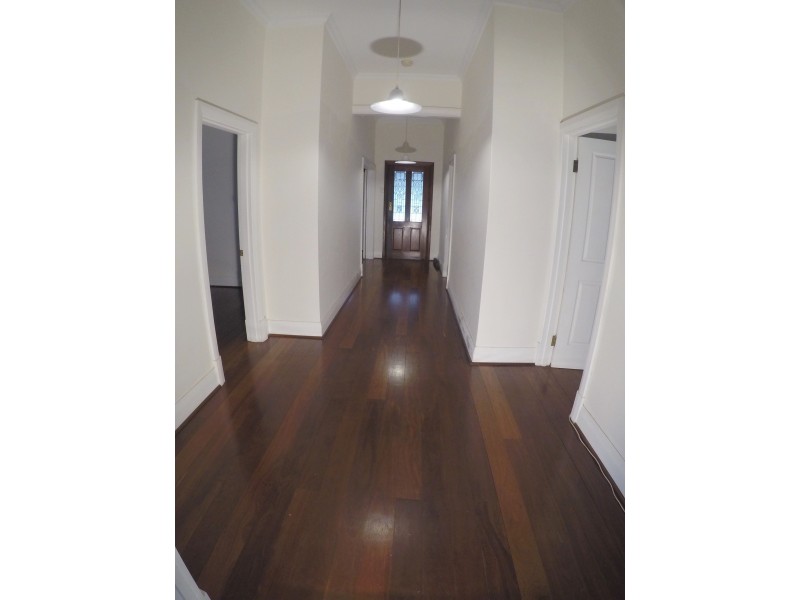 47 Langham Street, Nedlands WA 6009