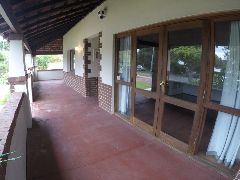 47 Langham Street, Nedlands WA 6009