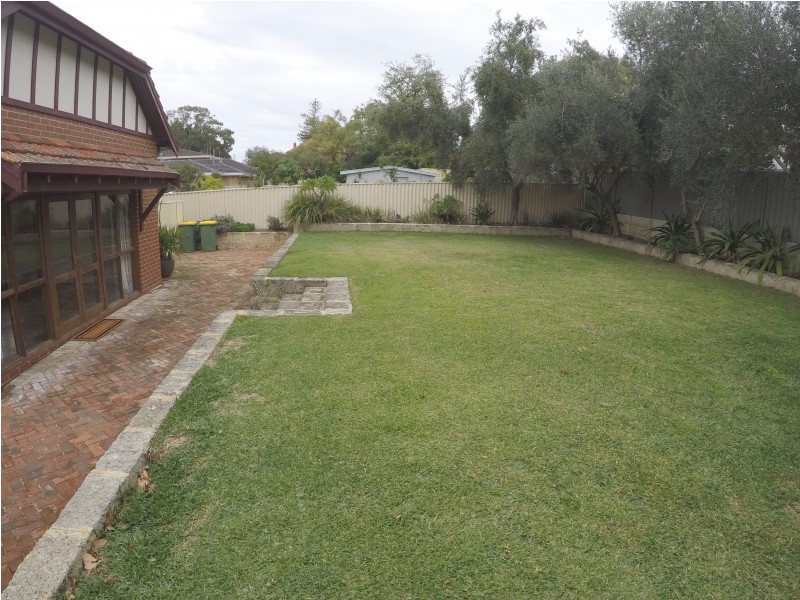 47 Langham Street, Nedlands WA 6009