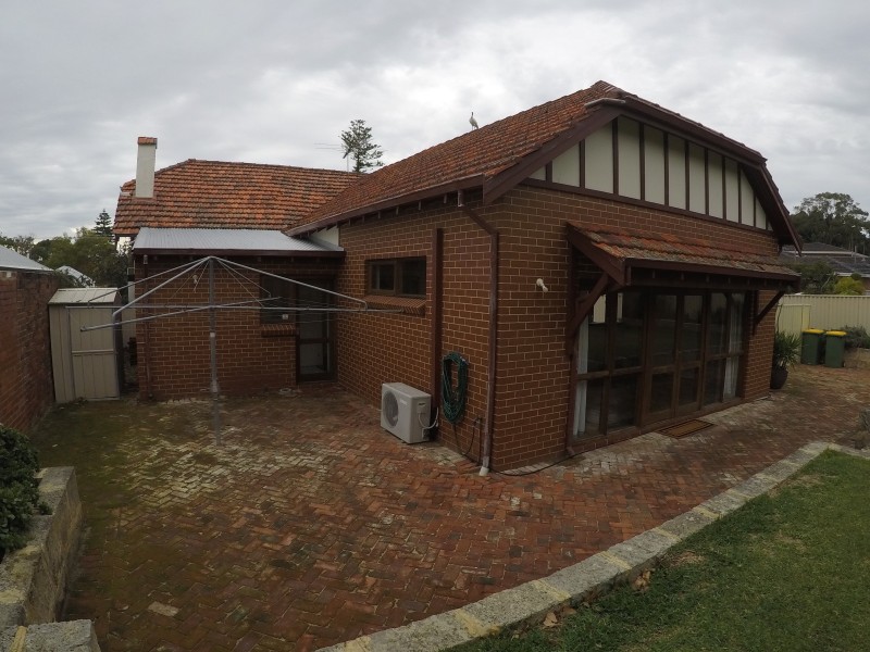 47 Langham Street, Nedlands WA 6009