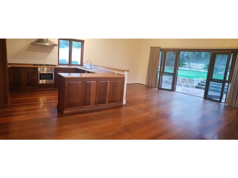 47 Langham Street, Nedlands WA 6009