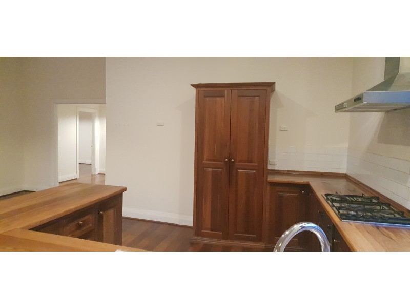 47 Langham Street, Nedlands WA 6009