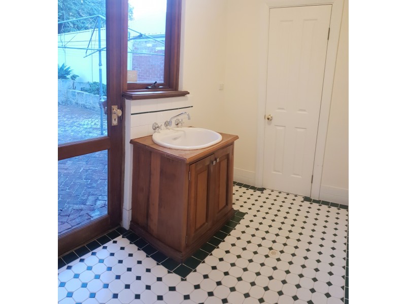 47 Langham Street, Nedlands WA 6009