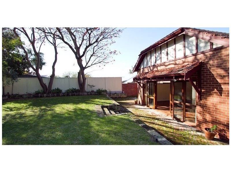 47 Langham Street, Nedlands WA 6009