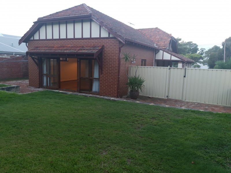 47 Langham Street, Nedlands WA 6009