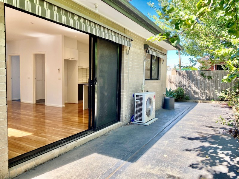 3/51 Jacana Avenue, Broadmeadows VIC 3047