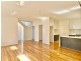 3/51 Jacana Avenue, Broadmeadows VIC 3047