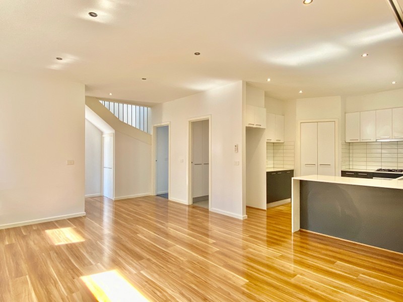 3/51 Jacana Avenue, Broadmeadows VIC 3047