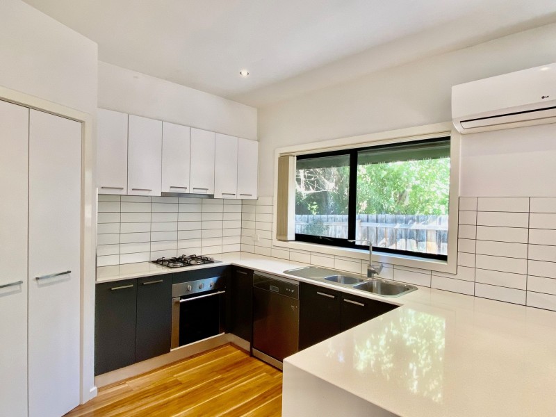 3/51 Jacana Avenue, Broadmeadows VIC 3047