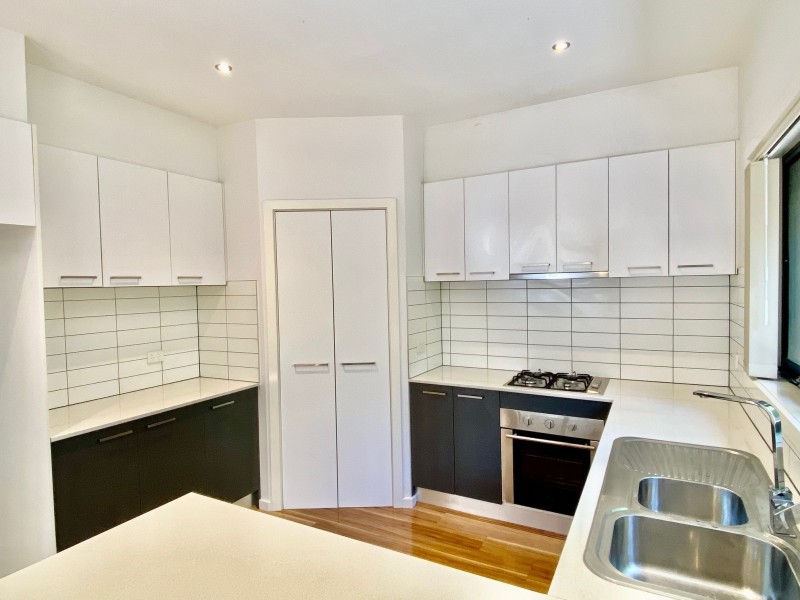 3/51 Jacana Avenue, Broadmeadows VIC 3047