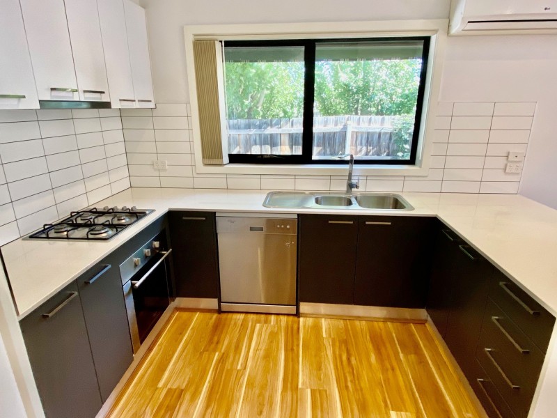 3/51 Jacana Avenue, Broadmeadows VIC 3047