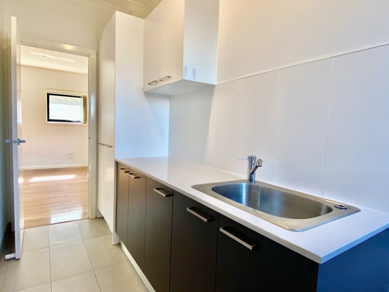 3/51 Jacana Avenue, Broadmeadows VIC 3047