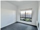 3/51 Jacana Avenue, Broadmeadows VIC 3047