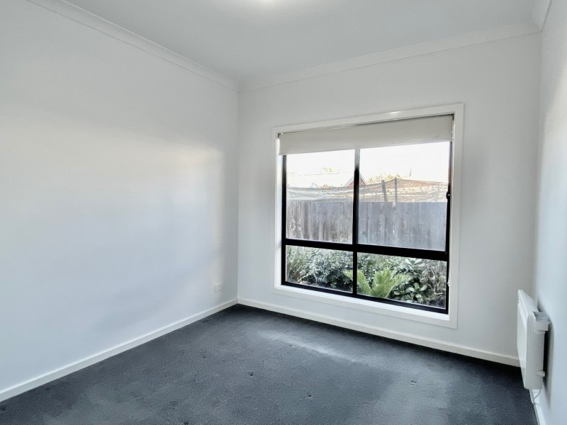 3/51 Jacana Avenue, Broadmeadows VIC 3047