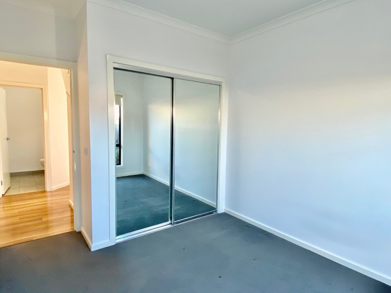 3/51 Jacana Avenue, Broadmeadows VIC 3047