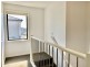 3/51 Jacana Avenue, Broadmeadows VIC 3047