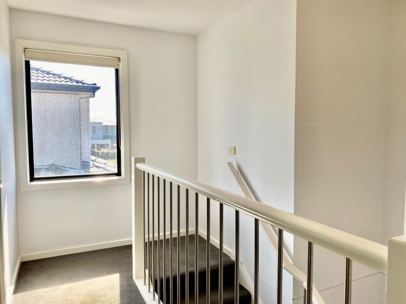 3/51 Jacana Avenue, Broadmeadows VIC 3047
