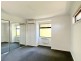 3/51 Jacana Avenue, Broadmeadows VIC 3047