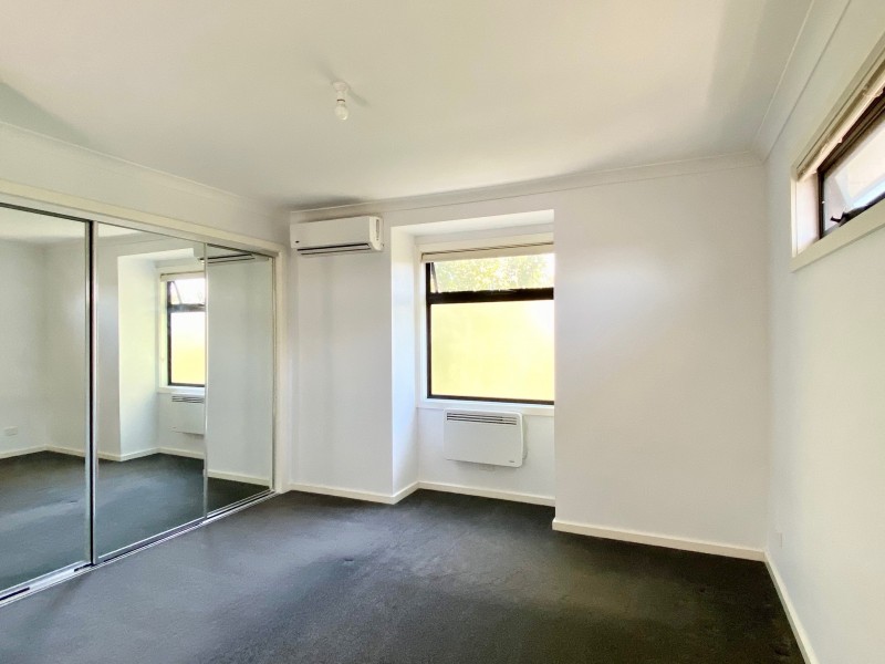 3/51 Jacana Avenue, Broadmeadows VIC 3047