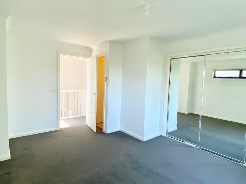 3/51 Jacana Avenue, Broadmeadows VIC 3047