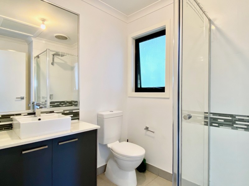 3/51 Jacana Avenue, Broadmeadows VIC 3047