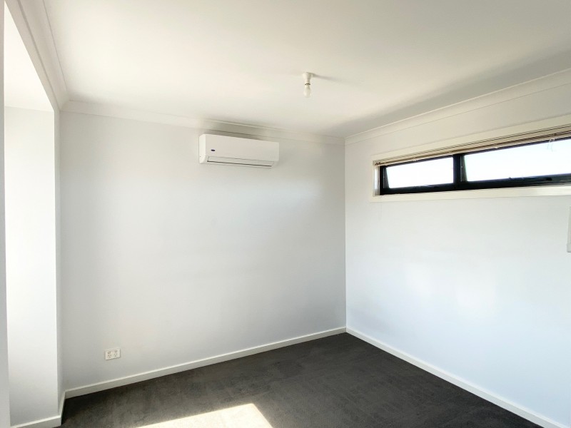 3/51 Jacana Avenue, Broadmeadows VIC 3047