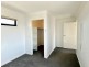 3/51 Jacana Avenue, Broadmeadows VIC 3047