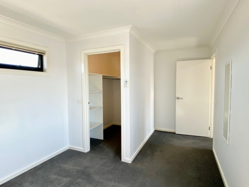 3/51 Jacana Avenue, Broadmeadows VIC 3047