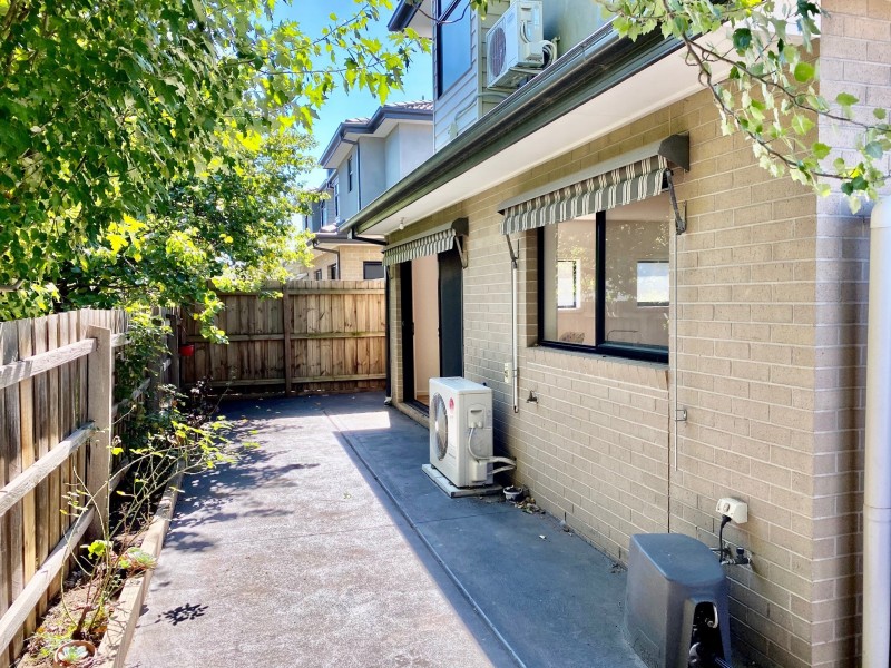 3/51 Jacana Avenue, Broadmeadows VIC 3047