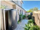 3/51 Jacana Avenue, Broadmeadows VIC 3047