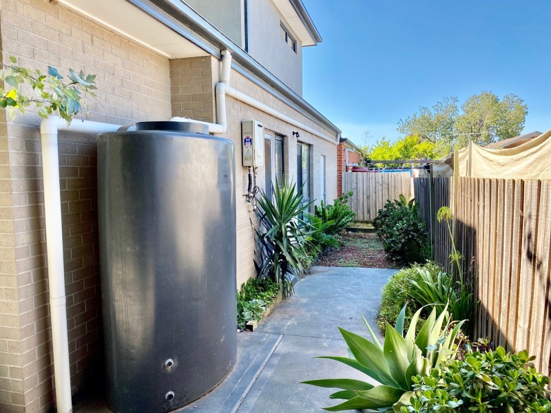 3/51 Jacana Avenue, Broadmeadows VIC 3047