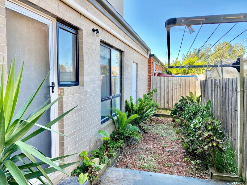 3/51 Jacana Avenue, Broadmeadows VIC 3047
