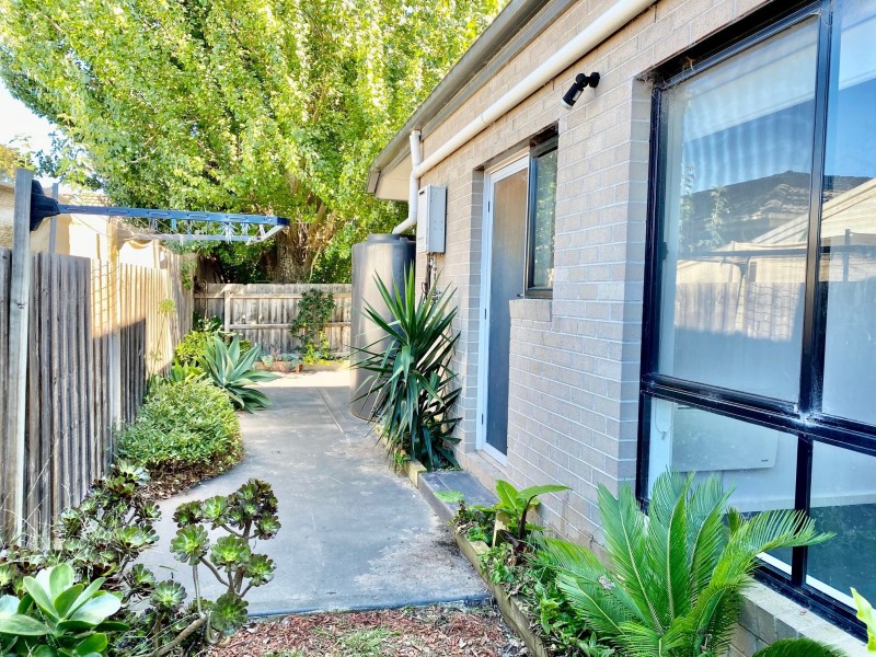 3/51 Jacana Avenue, Broadmeadows VIC 3047