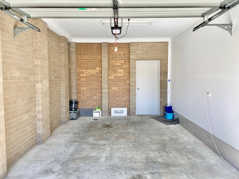 3/51 Jacana Avenue, Broadmeadows VIC 3047