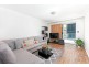 60/1-3 Delmar Parade, Dee Why NSW 2099