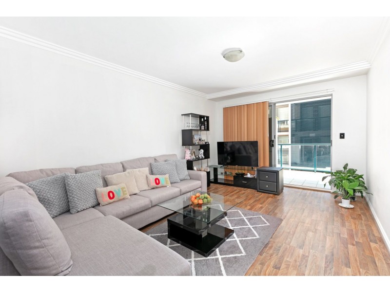 60/1-3 Delmar Parade, Dee Why NSW 2099