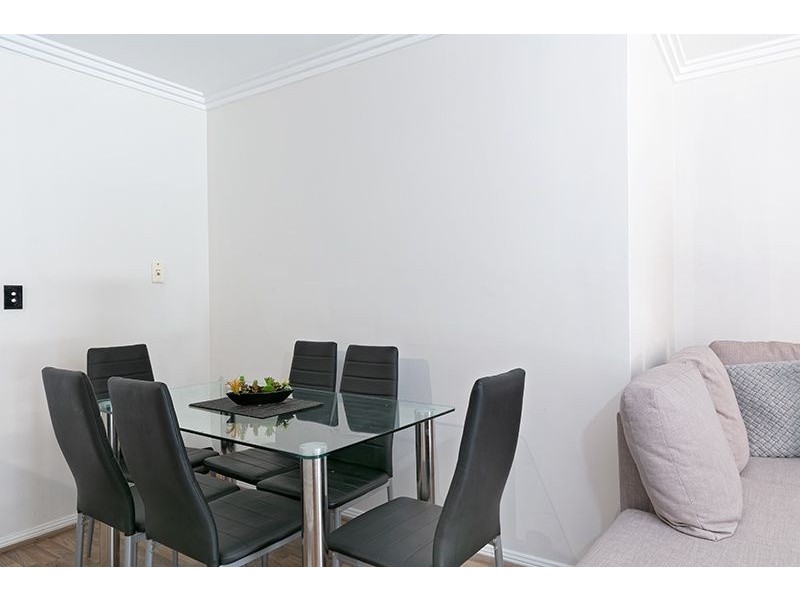 60/1-3 Delmar Parade, Dee Why NSW 2099
