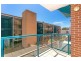 60/1-3 Delmar Parade, Dee Why NSW 2099