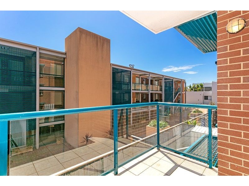 60/1-3 Delmar Parade, Dee Why NSW 2099